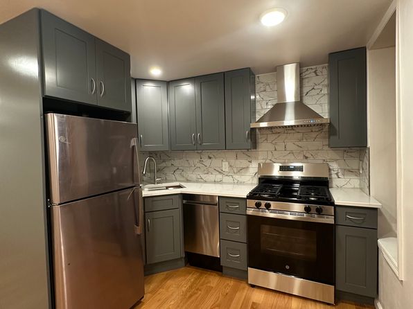 31 Benkard Ave Floor 2