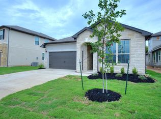 12402 Chena Lk, San Antonio, TX 78249