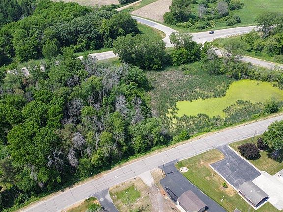 4th image of LOT 1 Barber Dr