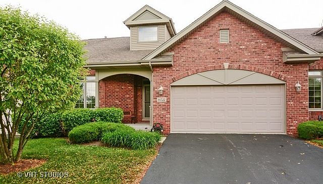 1st image of 16522 Garnet Ct