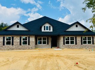 4525 Lovegrass Ln, Southport, FL 32409