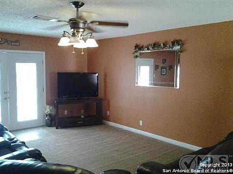 5th image of 8807 Charter Point