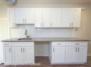 1947 N 18th St, Philadelphia, PA 19121