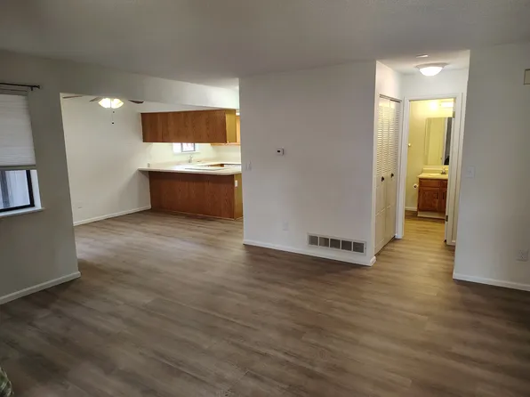 9421 W 89th Cir, Westminster, CO 80021