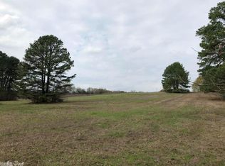 1004 County Road 3771, Queen City, TX 75572