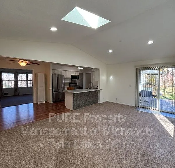 4648 Nine Mile Creek Pkwy — Photo 2