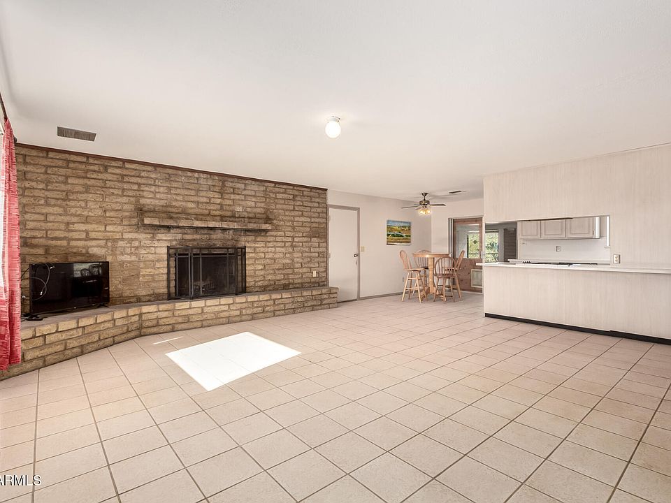 48825 N 25th Ave, New River, AZ 85087 | Zillow
