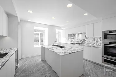 Sold by Christie's International Real Estate Group, LLC
