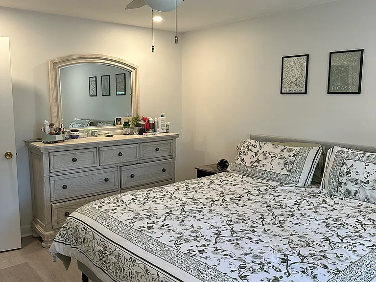 57 Sylvan St #2E — Photo 7