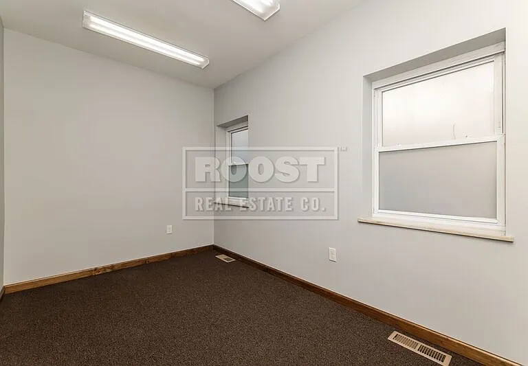 226 N Broad St #1 — Photo 14