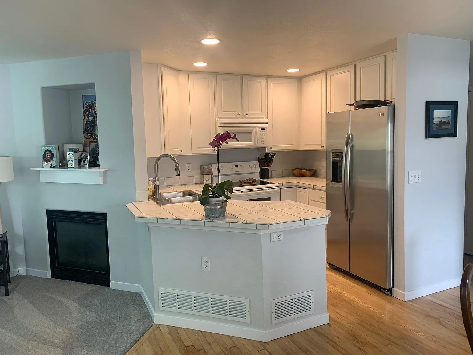 638 Beauprez Ave — Photo 4