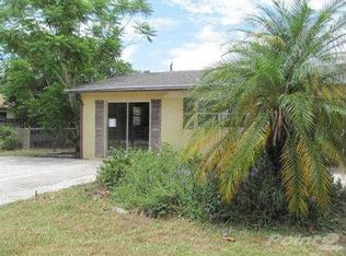 6523 Monmouth Rd, West Palm Beach, FL 33413