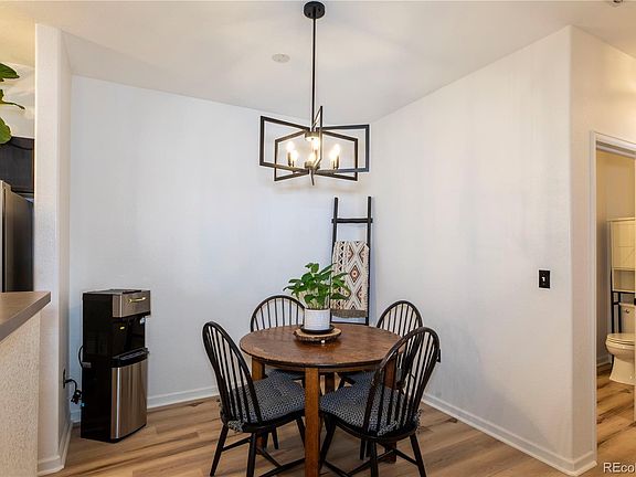 5th image of 8389 S Independence Circle #11-103