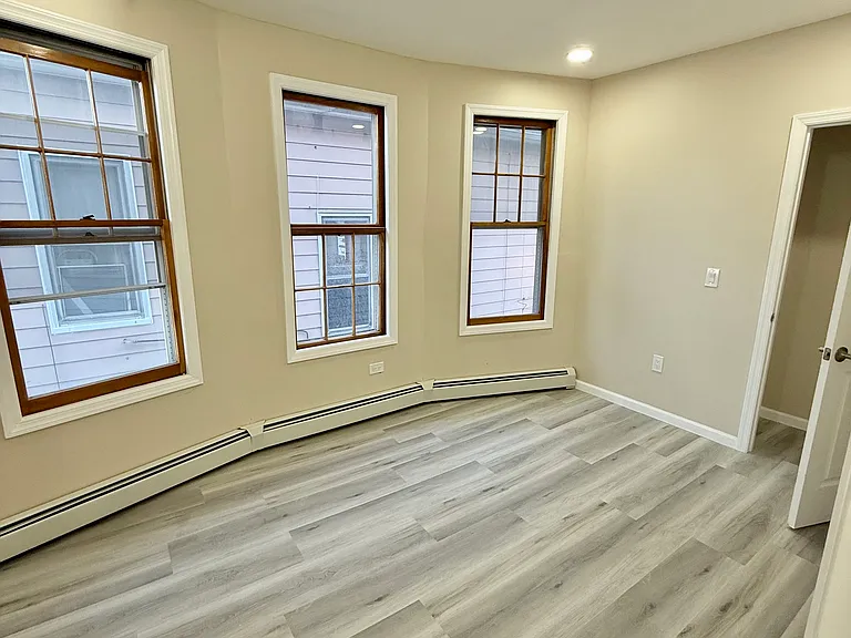 150 Joralemon St #2 — Photo 5