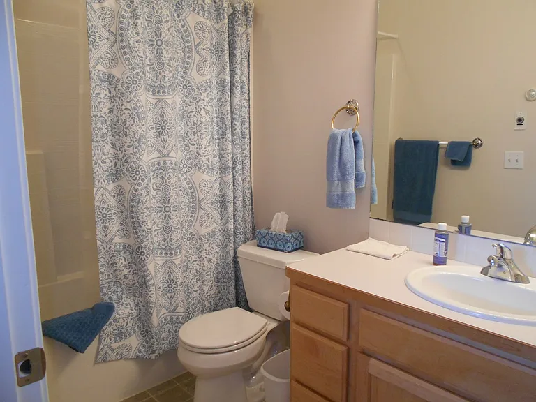 773 Mahonia Dr — Photo 10