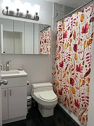 Rented by Level Group