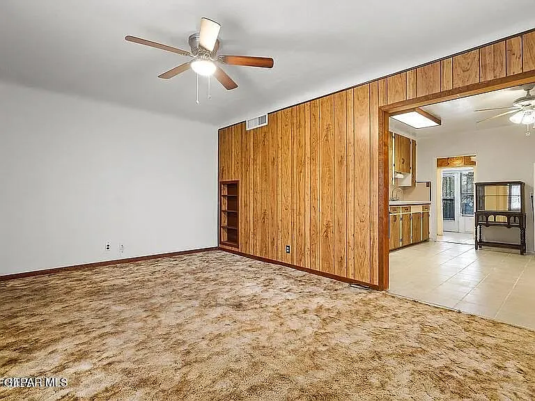 2 bed, 1.0 bath, 900 sqft, $1,175 — Photo 3