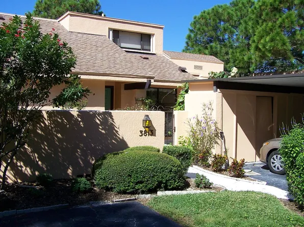 3813 Fishing Trl, Sarasota, FL 34235