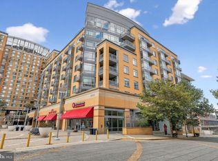 6506 America Blvd APT 305, Hyattsville, MD