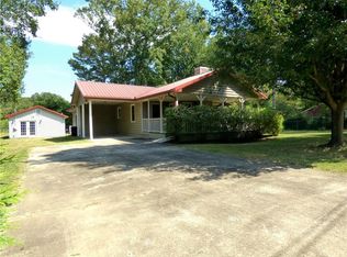 103 Heritage Dr NW, Adairsville, GA 30103