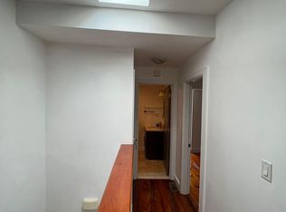 2 Mount Pleasant Pl, Roxbury, MA 02119