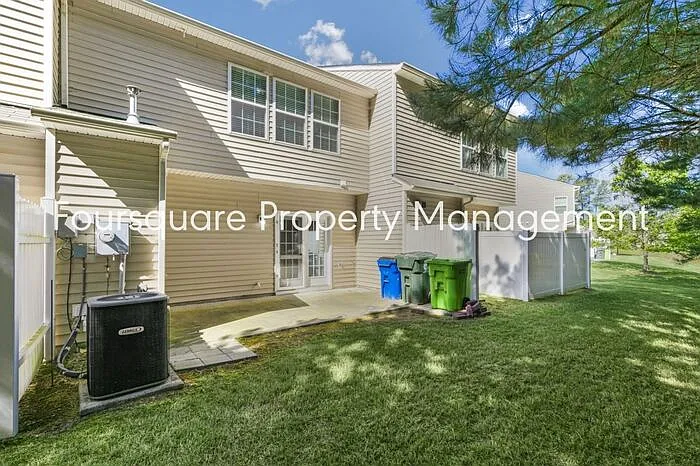 6143 Neuse Wood Dr — Photo 4