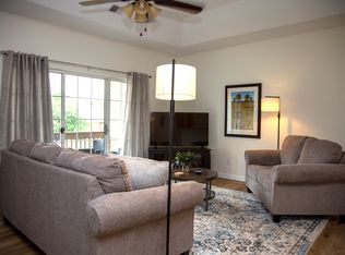 100 Wexford Dr #207, Anderson, SC 29621