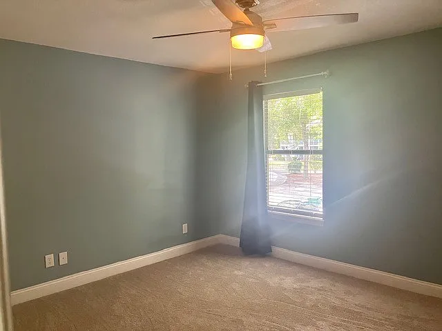 24 Battery Ln — Photo 10