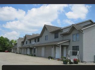 1142 Boughton St #5, Watertown, WI 53098