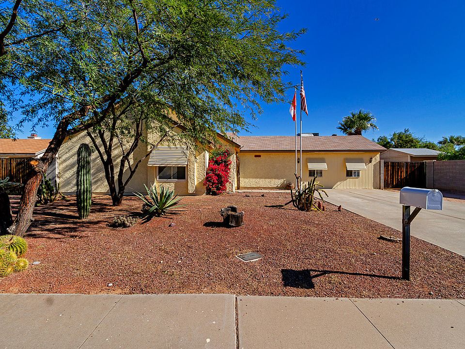 1st image of 20415 N 21st Dr