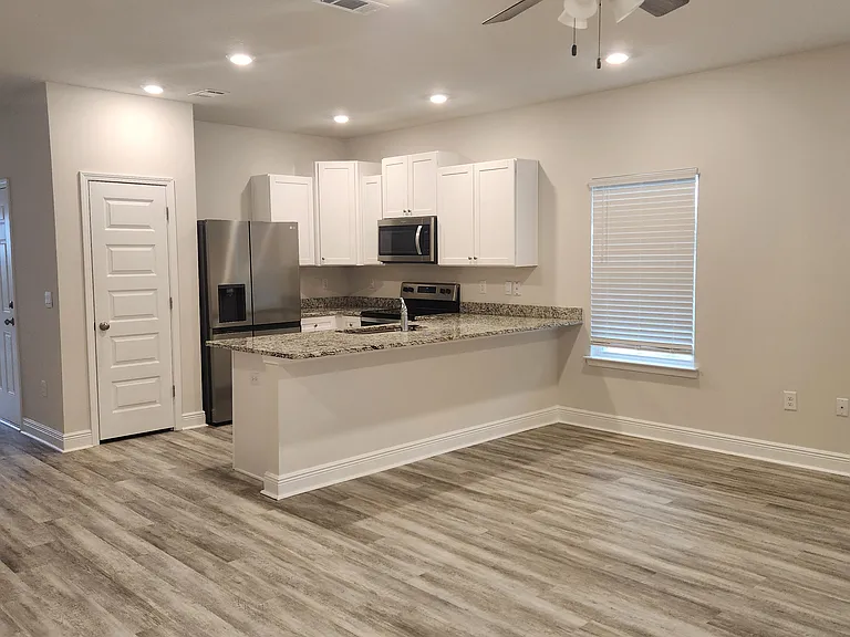 Living area 2_03222024