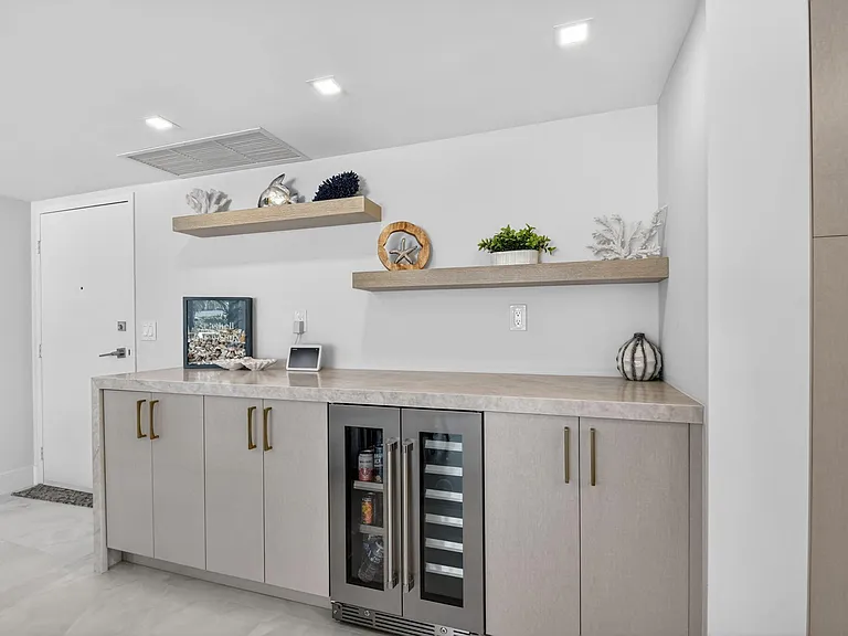 3546 S Ocean Blvd #203 — Photo 31