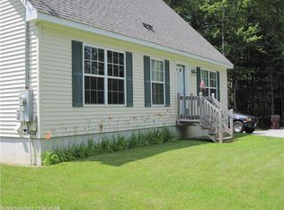 2 Osprey Ln, Searsport, ME 04974
