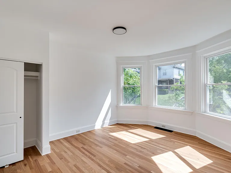 1826 Hanfield St #1 — Photo 11