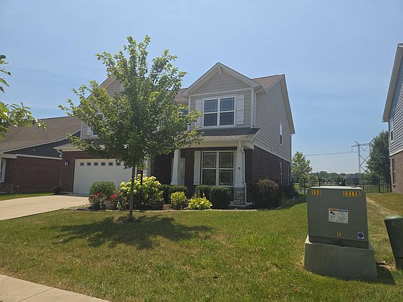 2nd image of 6323 Burgin Dr