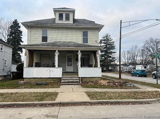 1st image of 4904 Woodward St
