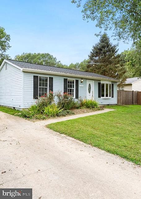 1st image of 7109 Sybaris Dr