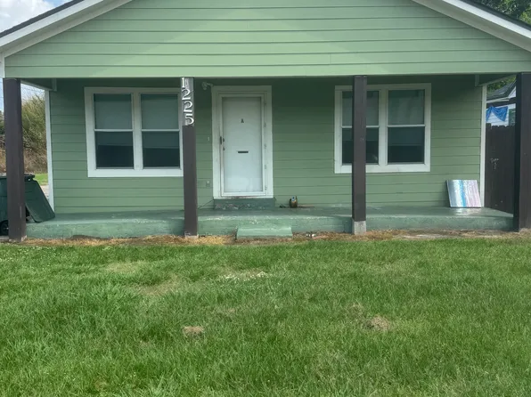 1225 12th St #A, Lake Charles, LA 70601