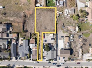 0 Boronda Rd, Salinas, CA 93907