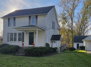 9048 Stoney Creek Rd, Ypsilanti, MI 48160