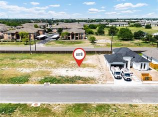 1908 Hole St #NO-6, Mission, TX 78572