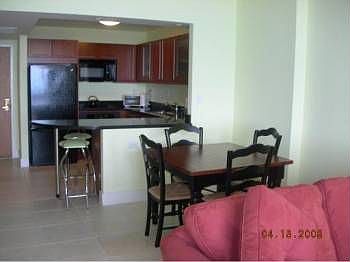 5th image of 2377 Collins Ave
