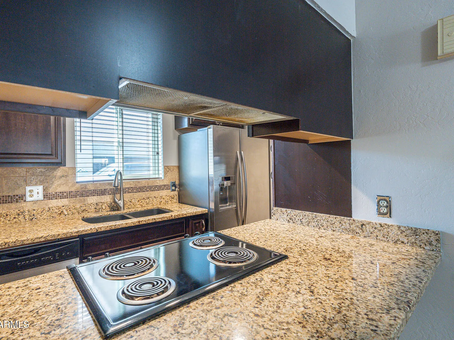 2 bed, 2.0 bath, 941 sqft, $1,500 — Photo 4