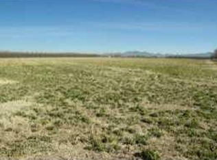 0 Haase Rd, Anthony, NM 88021