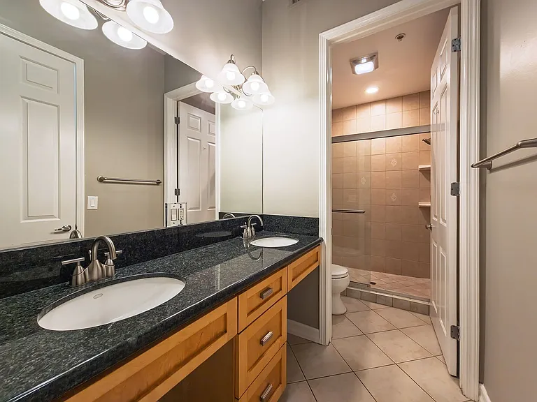 5237 Willowcrest Ave — Photo 30