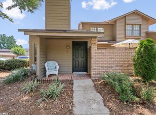 200 Parma Dr #O6, Daphne, AL 36526