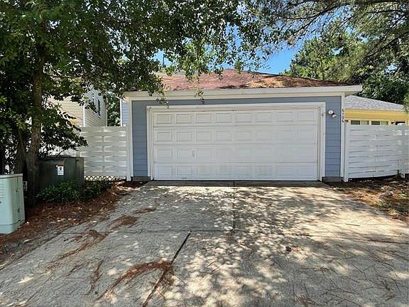 5th image of 6106 Spruce Bough Ct