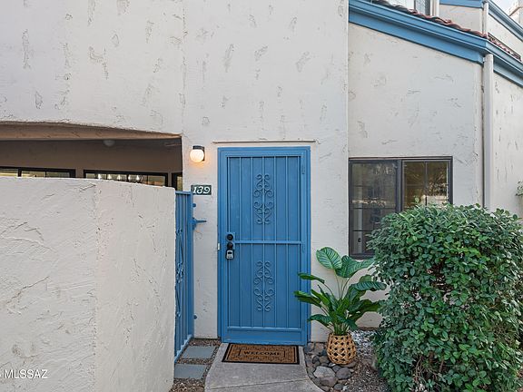 2nd image of 4271 N River Grove Cir