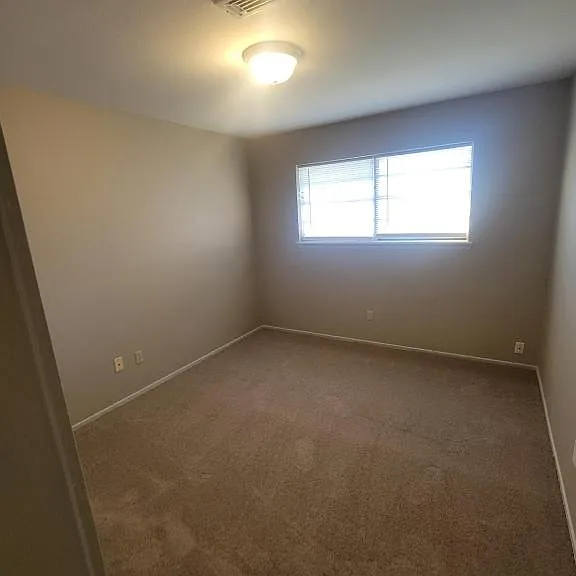 1028 N Wells St — Photo 9