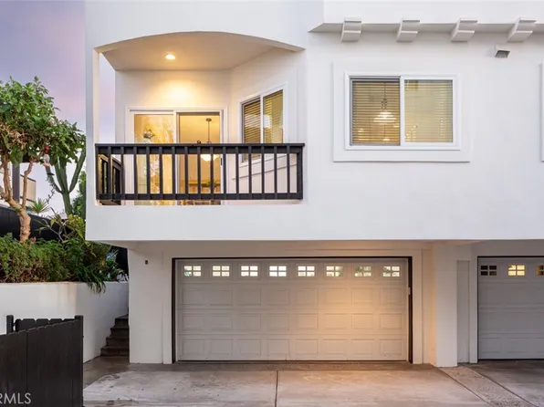 235 Avenida Montalvo #B, San Clemente, CA 92672